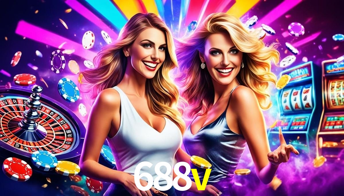 688v feedback — formulário de envio no aplicativo oficial