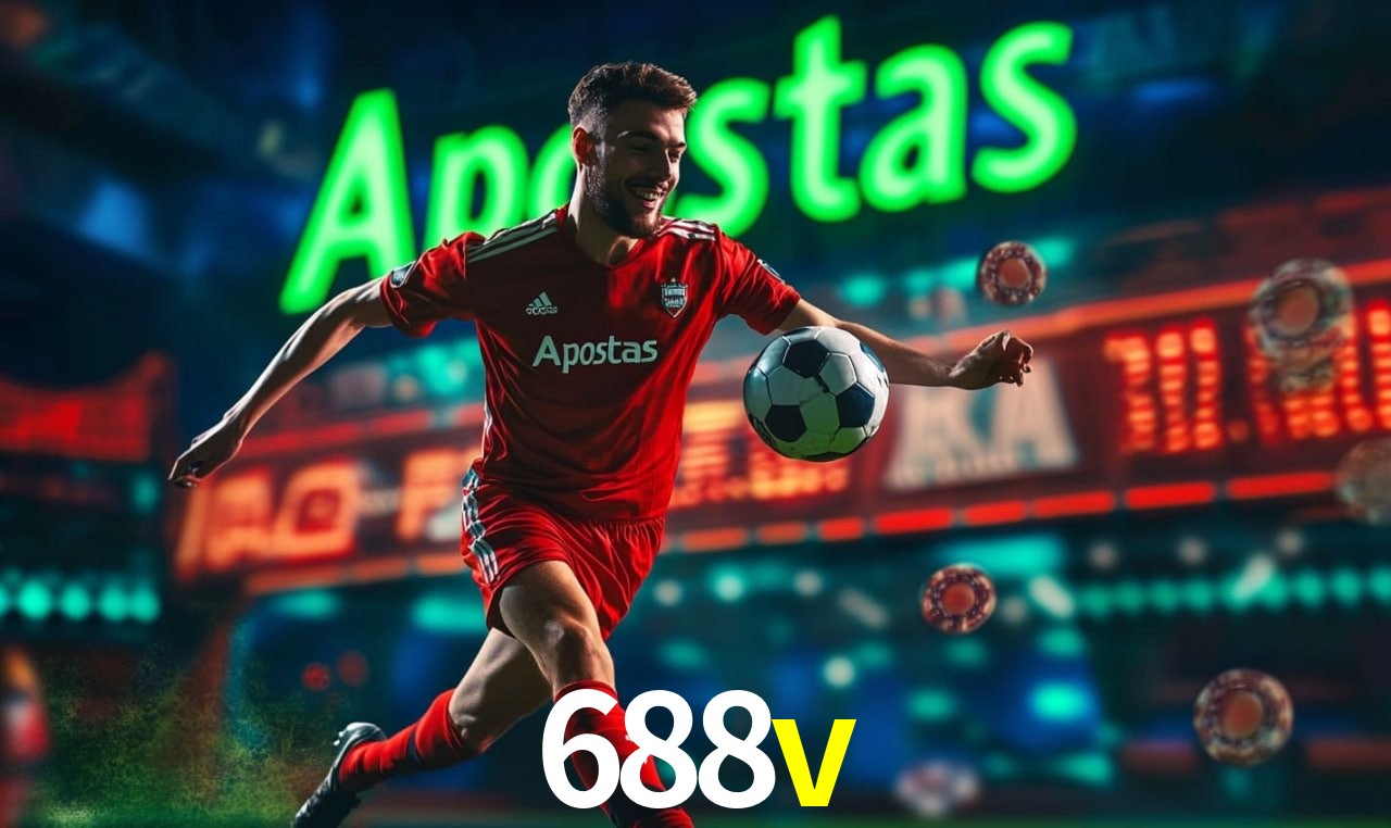 688v FAQ — suporte e ajuda no aplicativo oficial