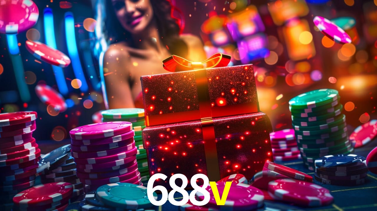 688v download — arquivo APK para Android oficial