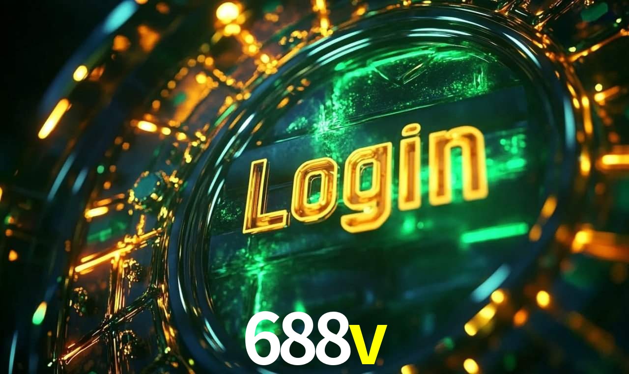 688v bet — mercados de futebol e esportes no app