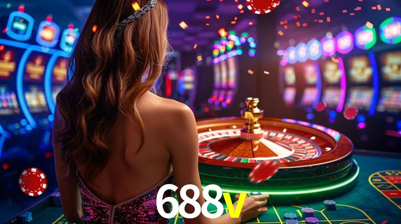 688v ajuda online — ticket PIX com comprovante E2E