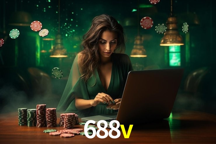 Descubra a Essência do 688v: Nossa História e Compromissos
