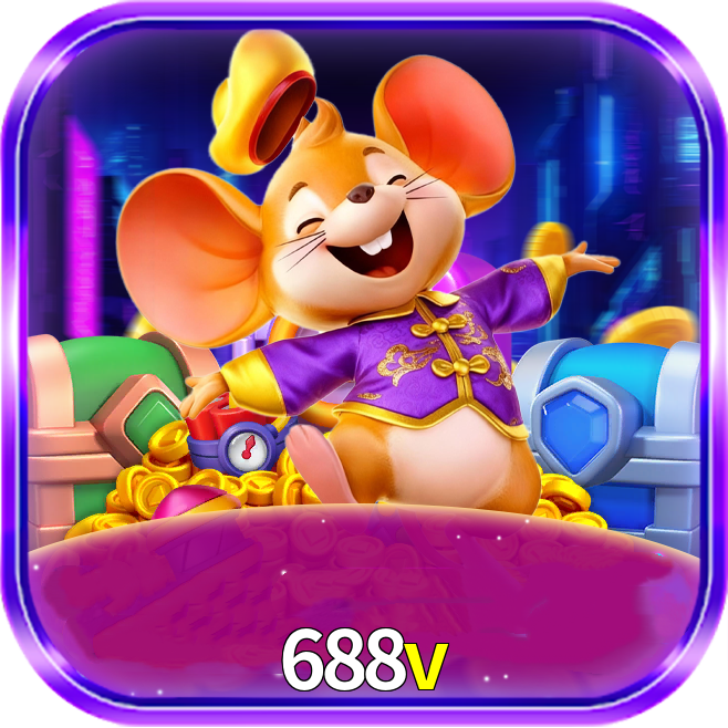 688v